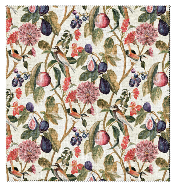 ORNATE-1409