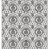 LEMMA-667-ROMAN BLIND