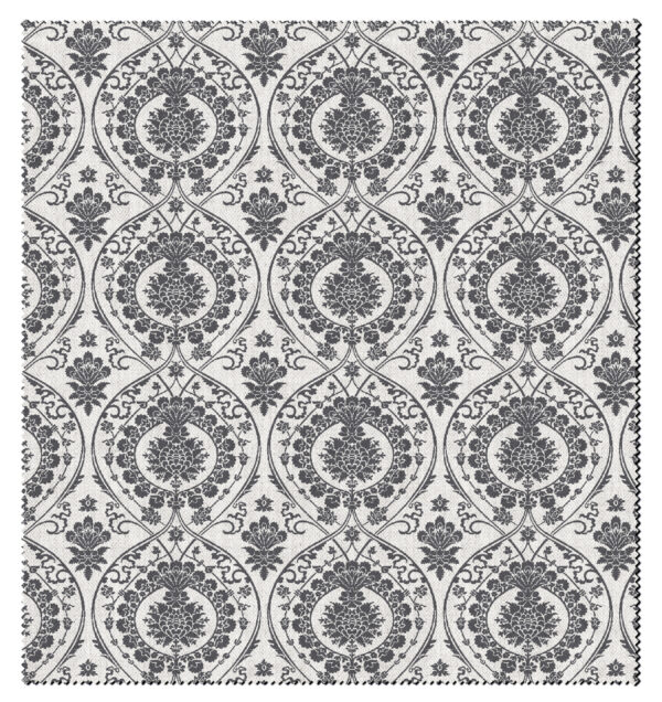 LEMMA-667-ROMAN BLIND