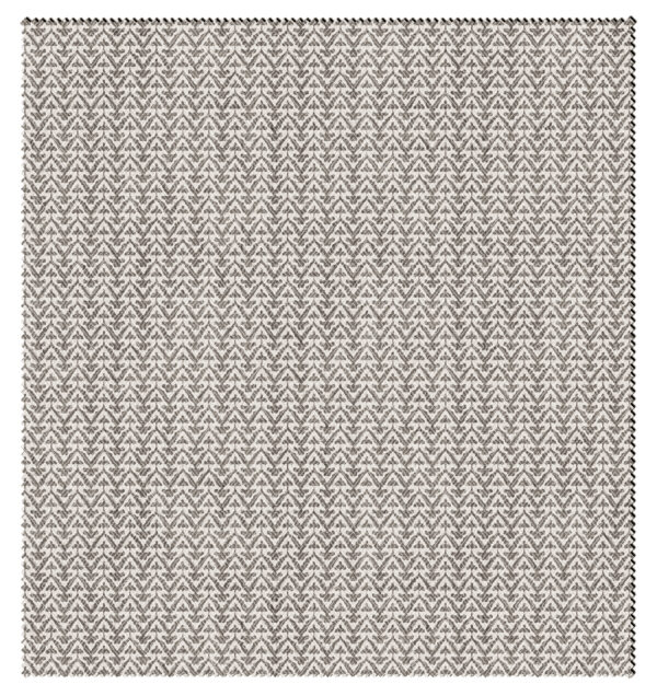Lemma 660