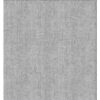 LEMMA-663-CURTAIN