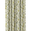 ORNATE-1401