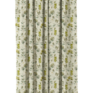 ORNATE-1401