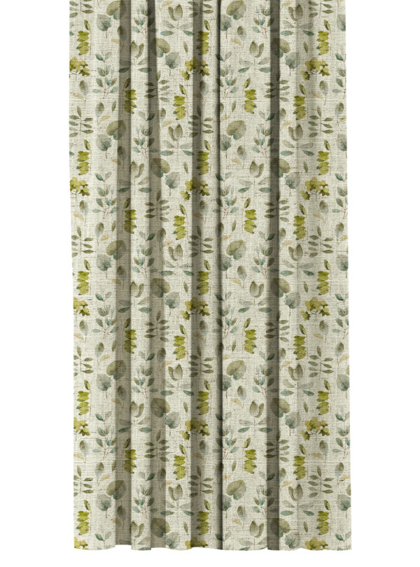 ORNATE-1401