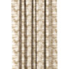 GLISTER-168-CURTAINS