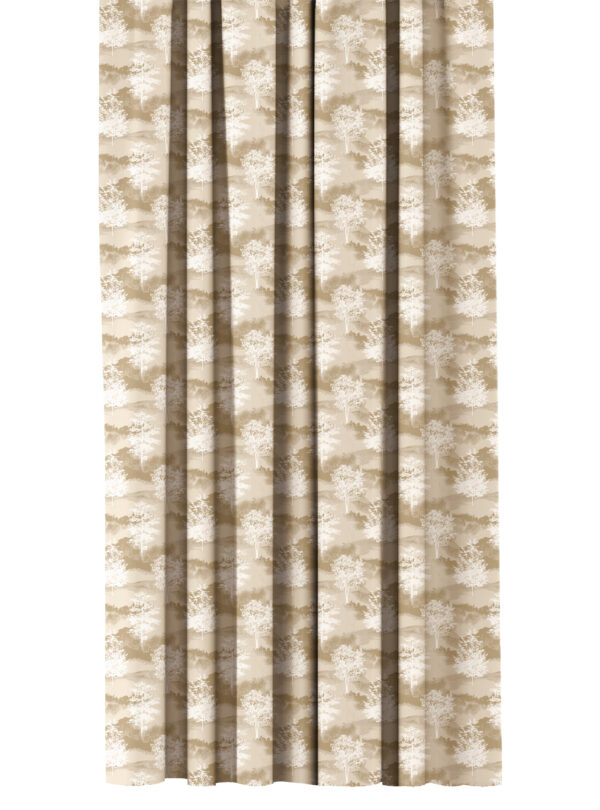 GLISTER-168-CURTAINS