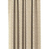 GLISTER-169-CURTAINS