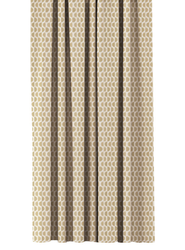 GLISTER-169-CURTAINS