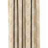 GLISTER-170-CURTAIN