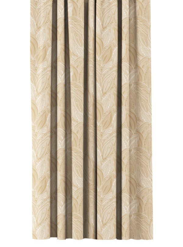 GLISTER-170-CURTAIN