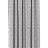 GLISTER-187
