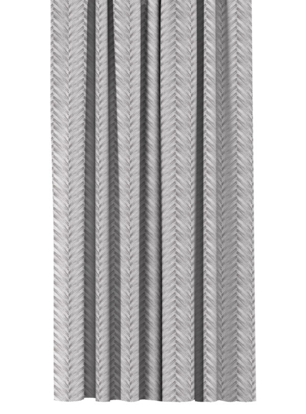 GLISTER-187