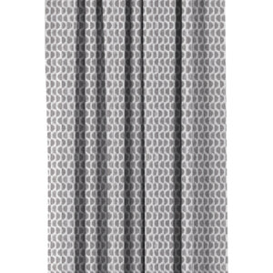 GLISTER-189