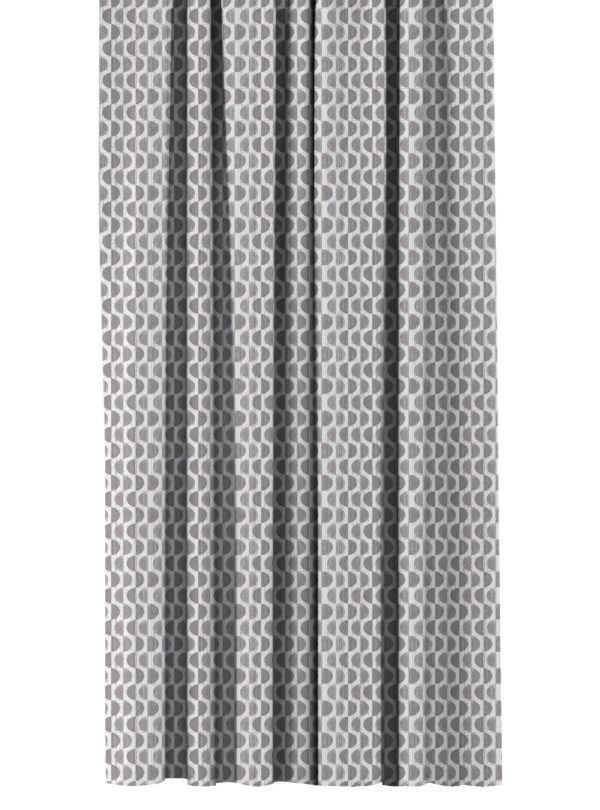 GLISTER-189