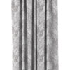 GLISTER-190
