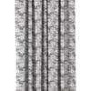 GLISTER-188