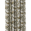 ORNATE-1411