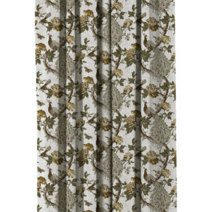 ORNATE-1411