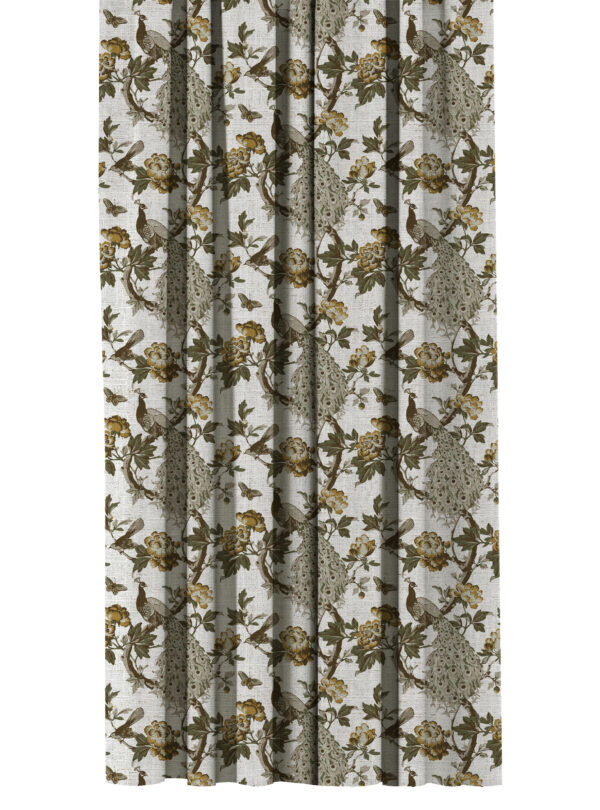 ORNATE-1411