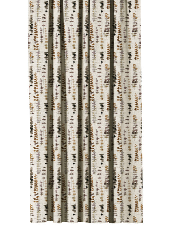 ORNATE-1412