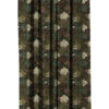 ORNATE-1413