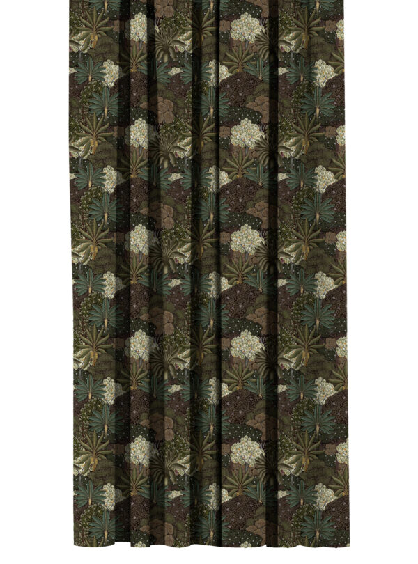 ORNATE-1413