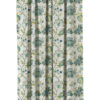 ORNATE-1402