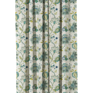 ORNATE-1402