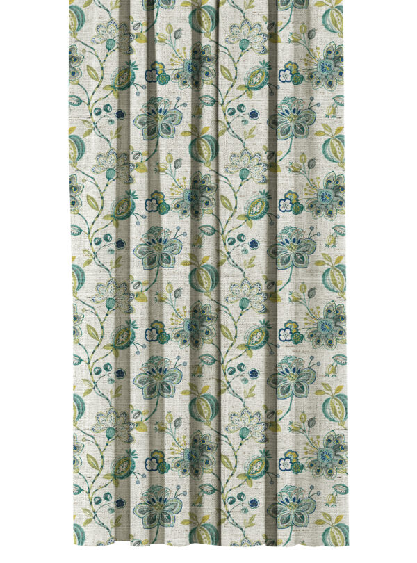ORNATE-1402