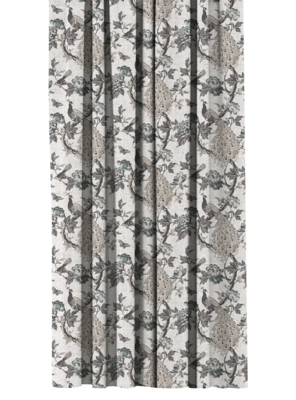 ORNATE-1419