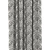 ORNATE-1421