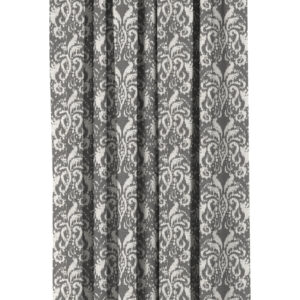ORNATE-1421