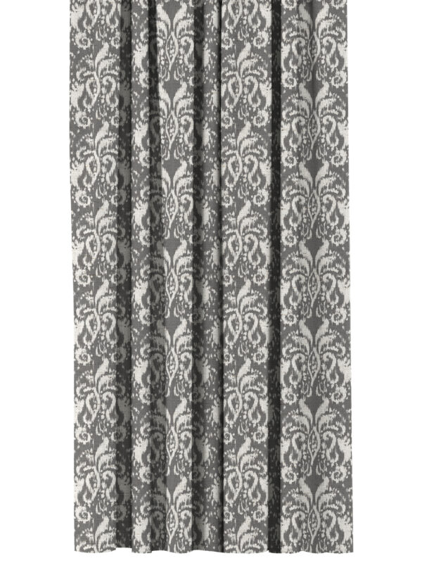 ORNATE-1421