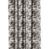 ORNATE-1422