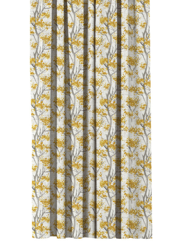 ORNATE-1423