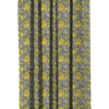 ORNATE-1424
