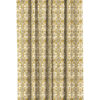 ORNATE-1425