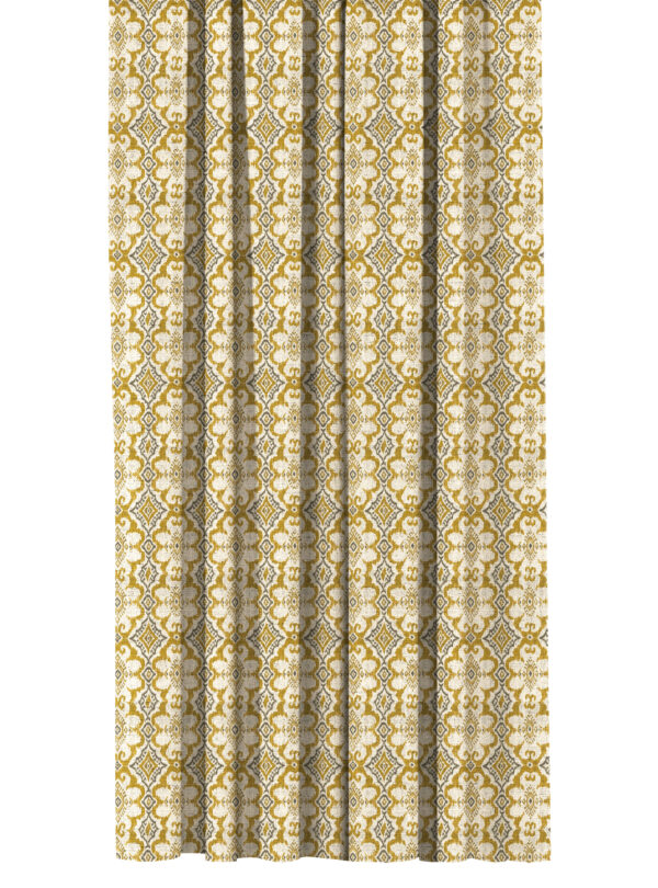 ORNATE-1425
