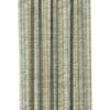 ORNATE-1403