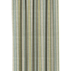 ORNATE-1403