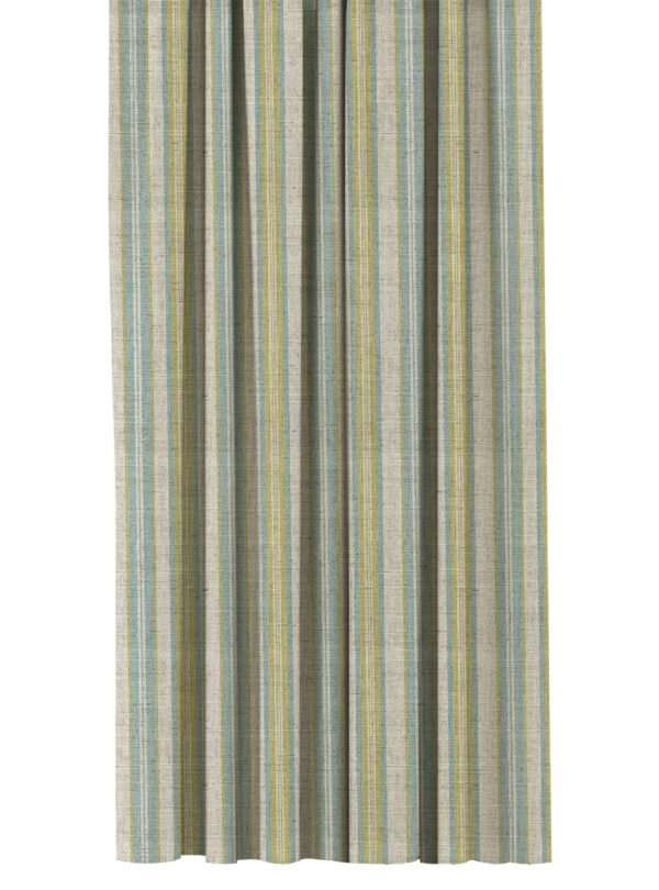 ORNATE-1403