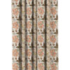 ORNATE-1427