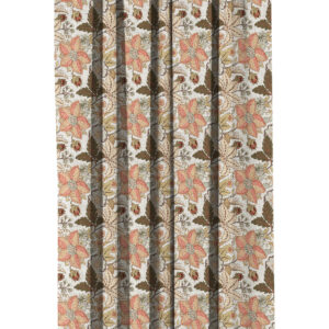 ORNATE-1427