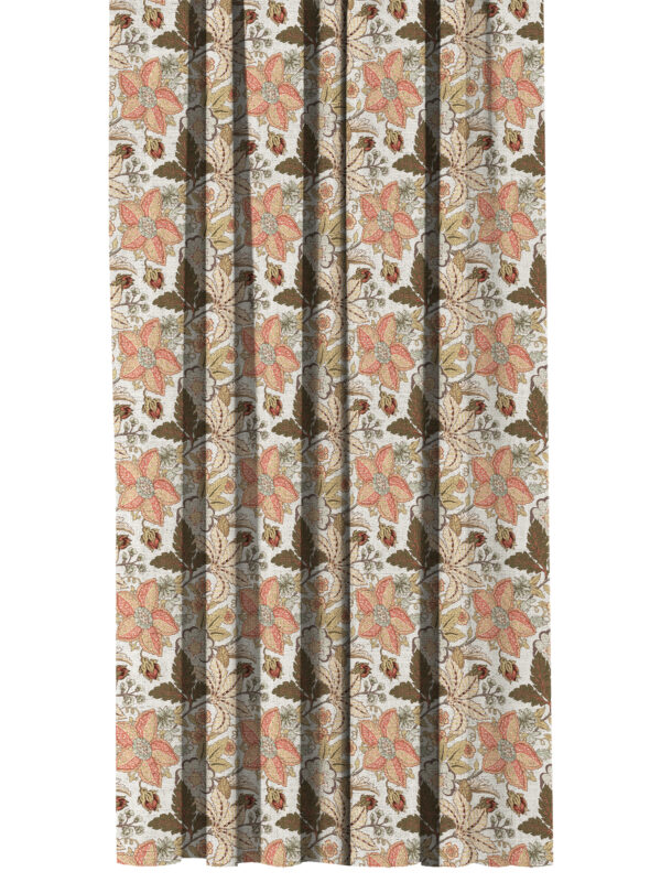 ORNATE-1427