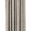 ORNATE-1428