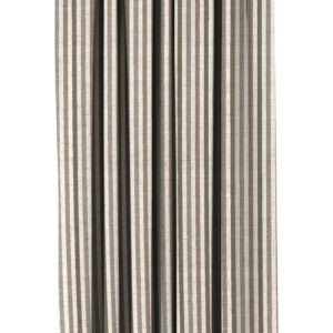 ORNATE-1428