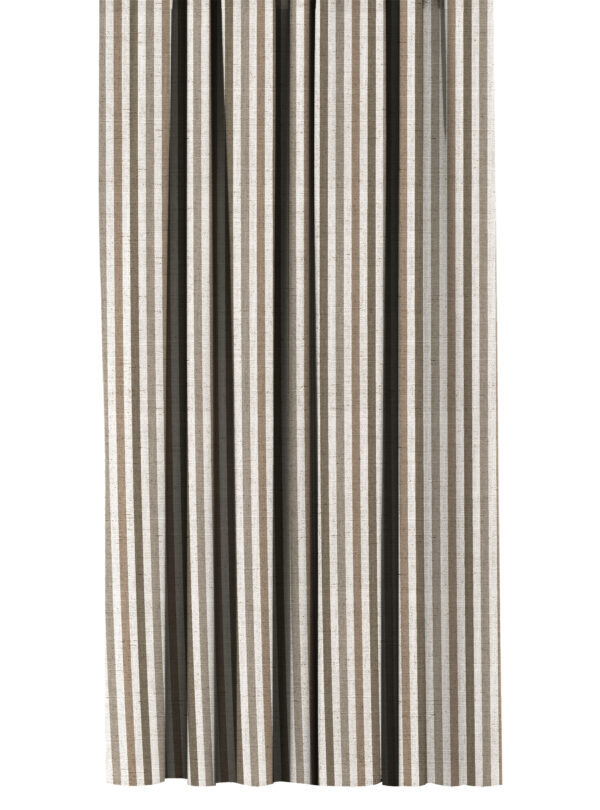 ORNATE-1428