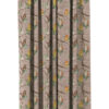 ORNATE-1429