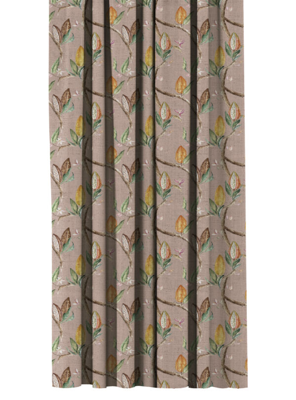 ORNATE-1429