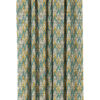 ORNATE-1404